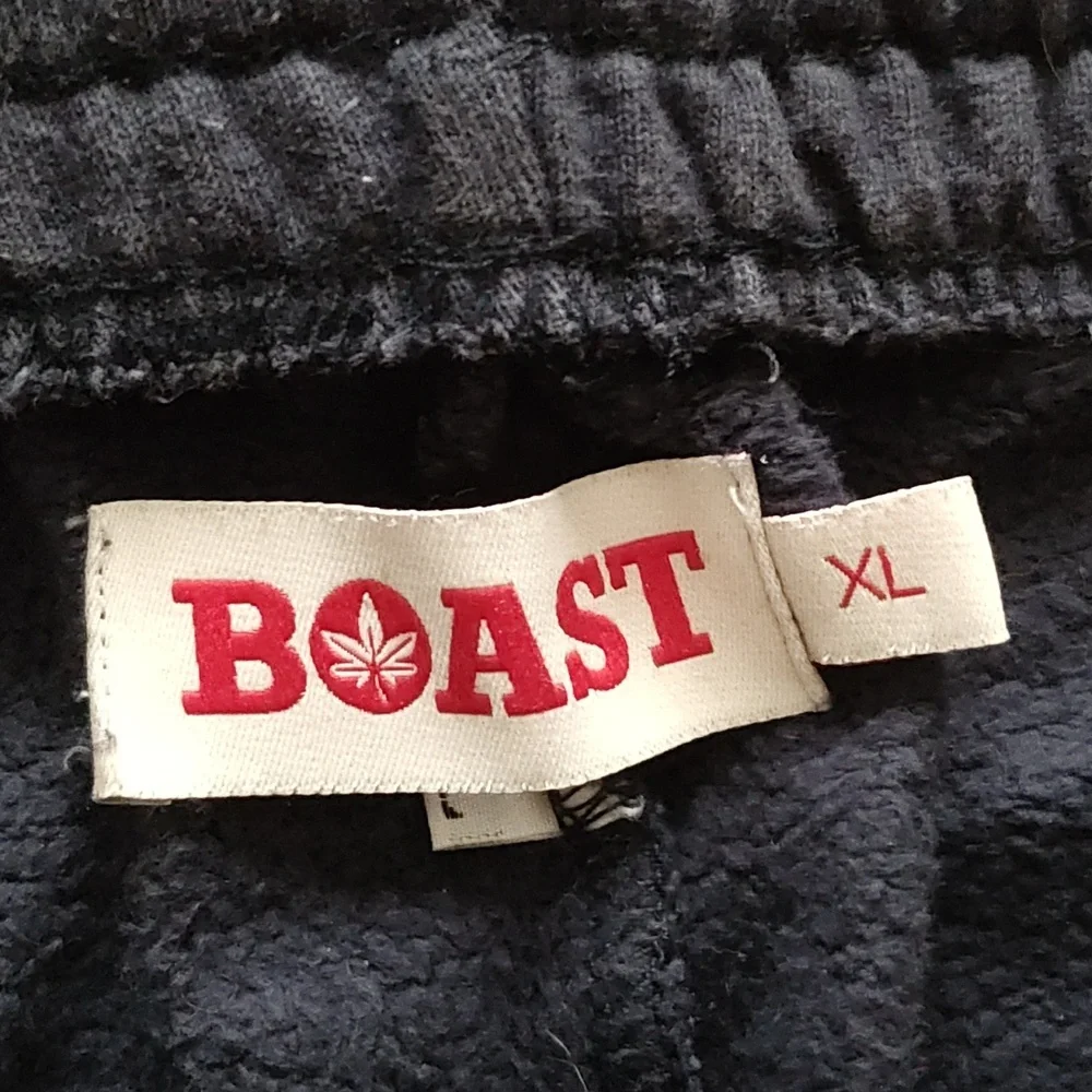 BOAST Shorts - Picture 8 of 8